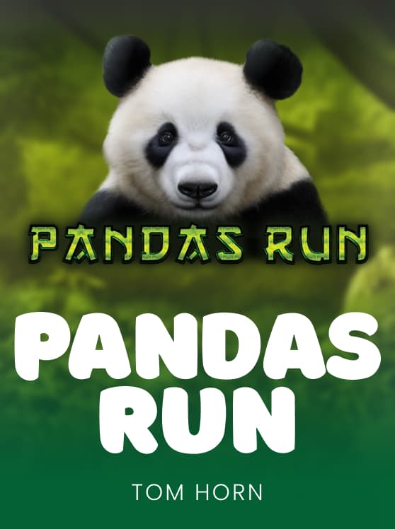 Pandas Run