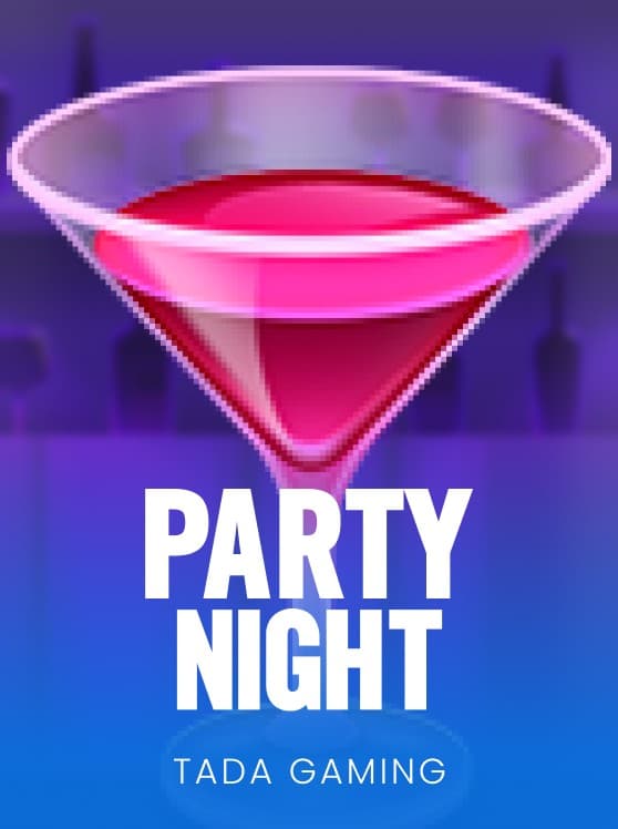 Party Night