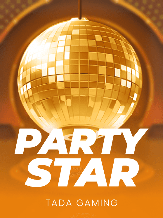Party Star
