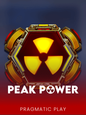 Peak Power