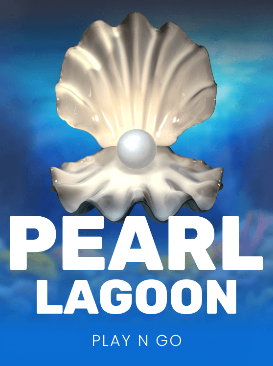 Pearl Lagoon