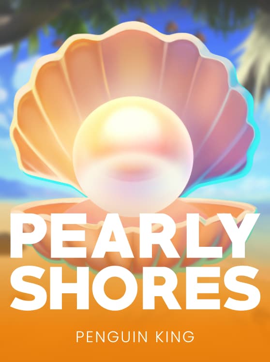 Pearly Shores