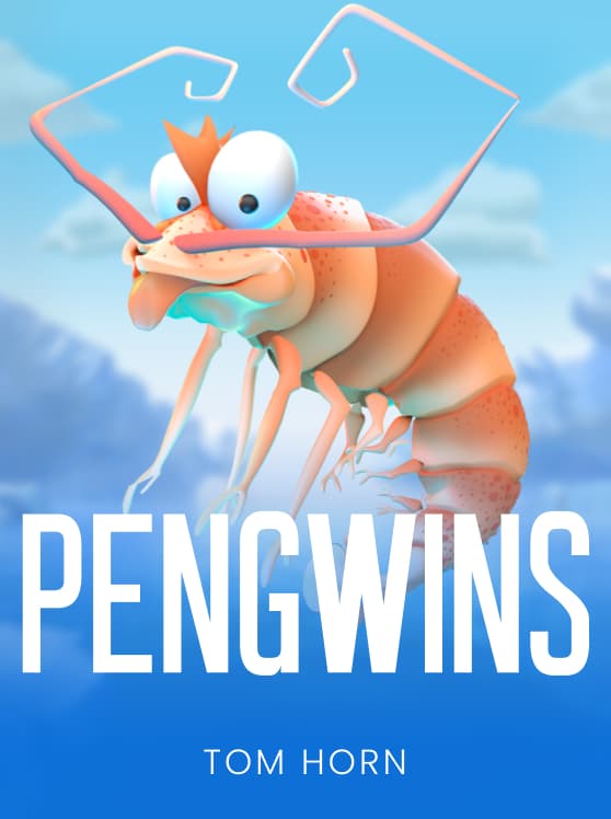 PengWins