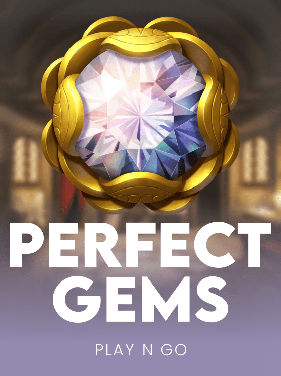Perfect Gems