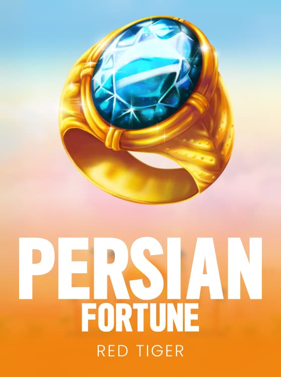 Persian Fortune