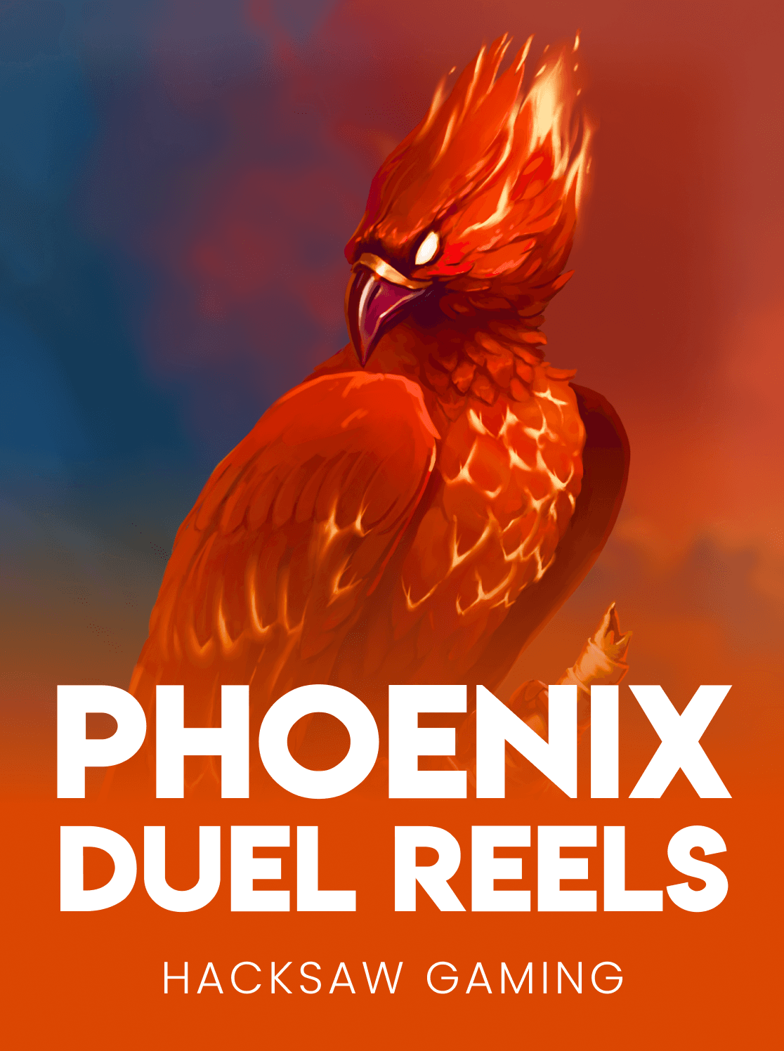 Phoenix DuelReels