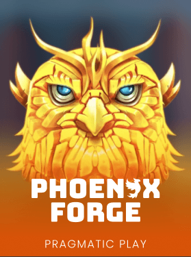 Phoenix Forge