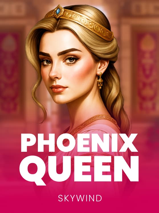 Phoenix Queen