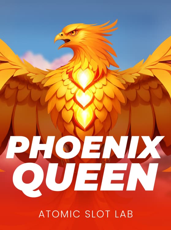 Phoenix Queen