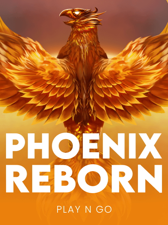 Phoenix Reborn