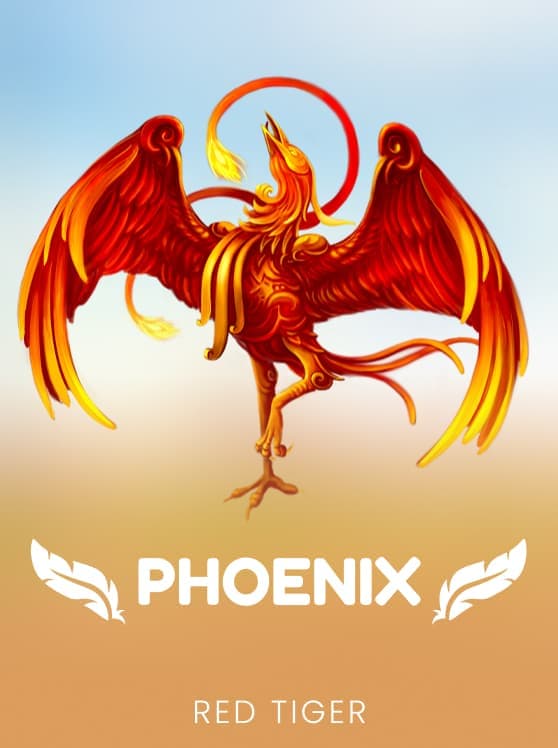 Phoenix
