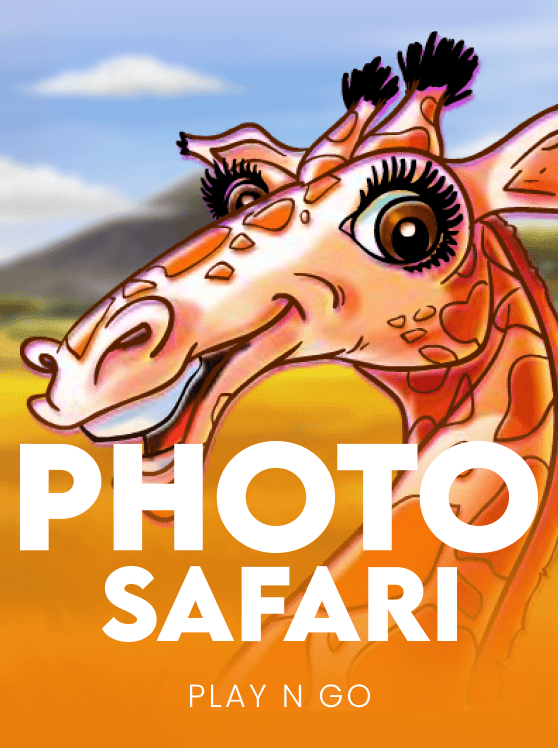 Photo Safari