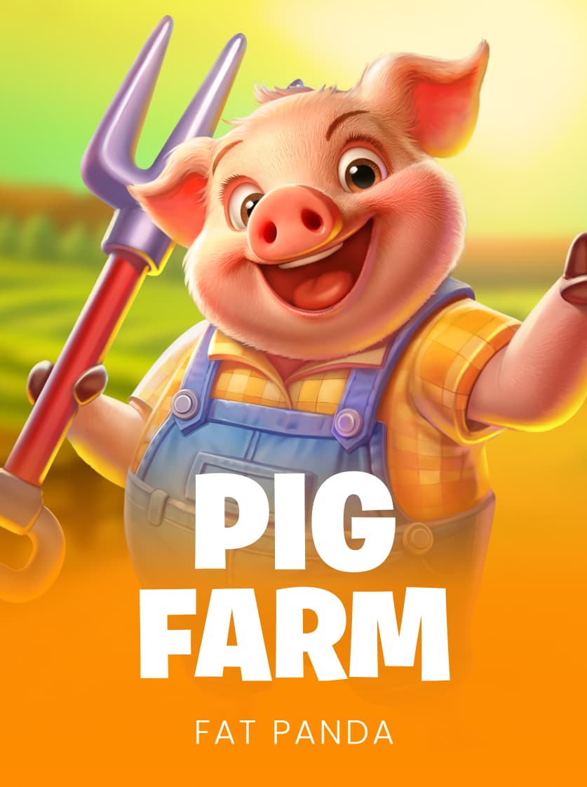 Pig Farm