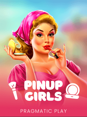 Pinup Girls