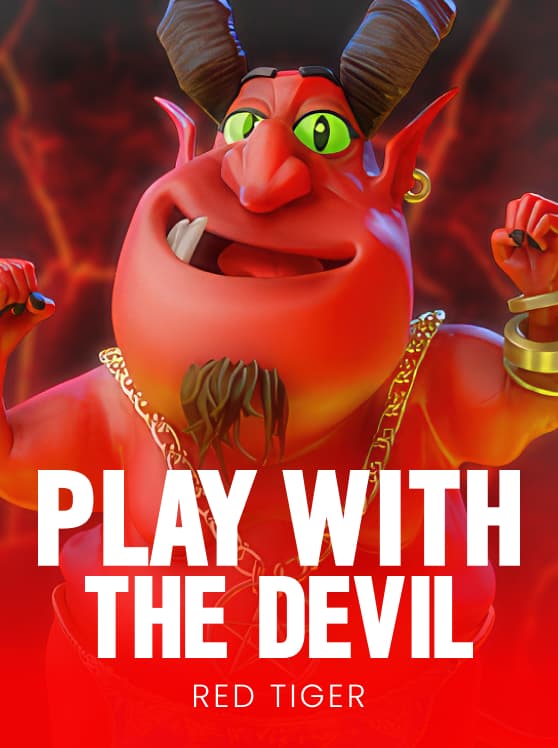 Play with the Devil