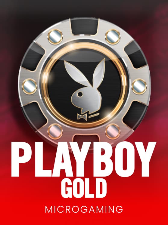Playboy Gold