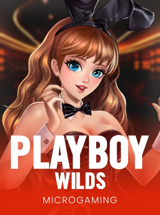 Playboy Wilds