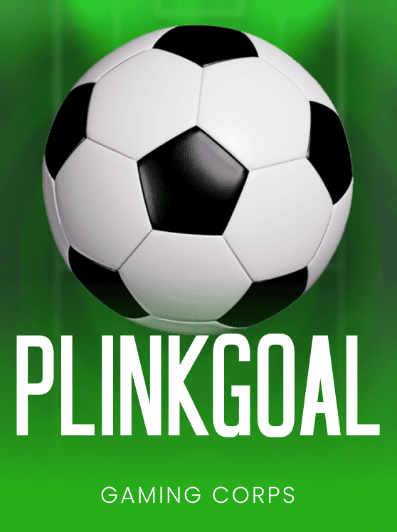 Plinkgoal