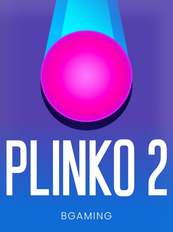 Plinko 2