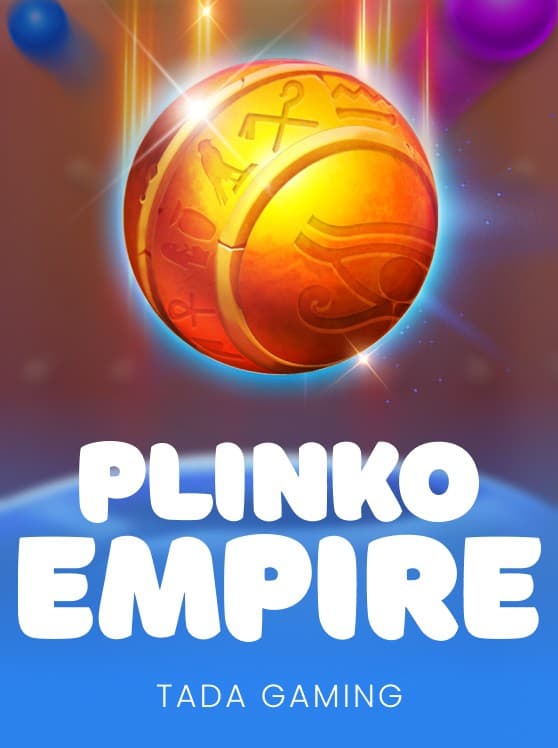 Plinko Empire