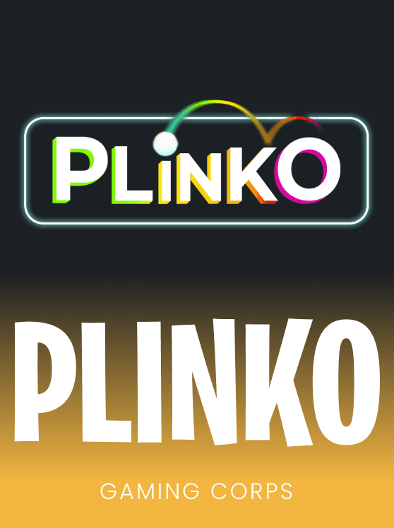 Plinko