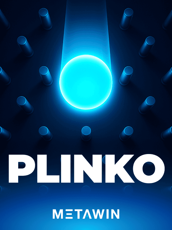 Plinko