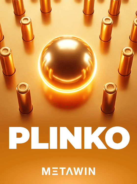Plinko