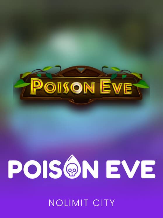 Poison Eve