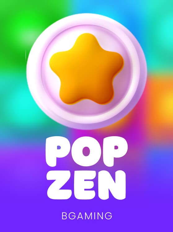Pop Zen