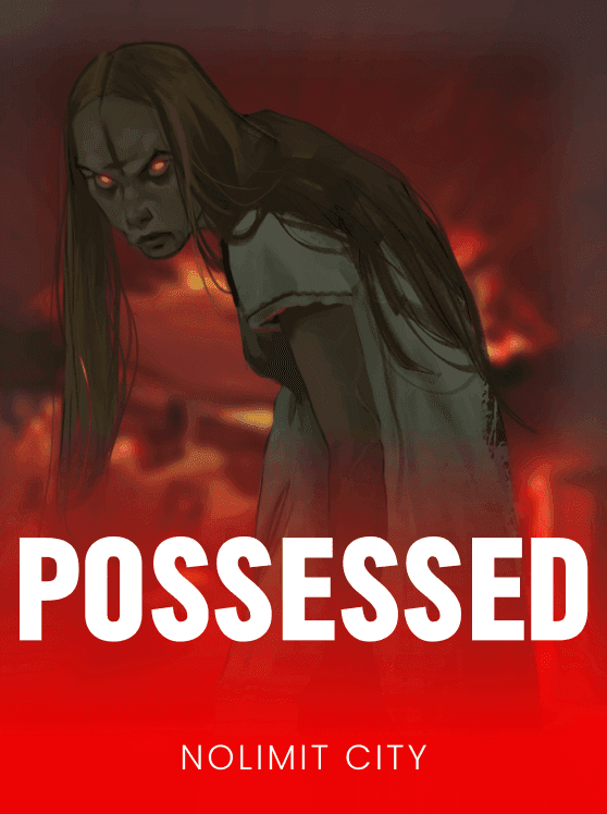 Possessed