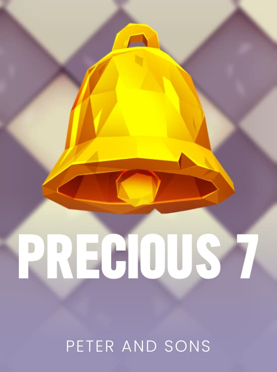 Precious 7