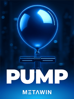 Pump