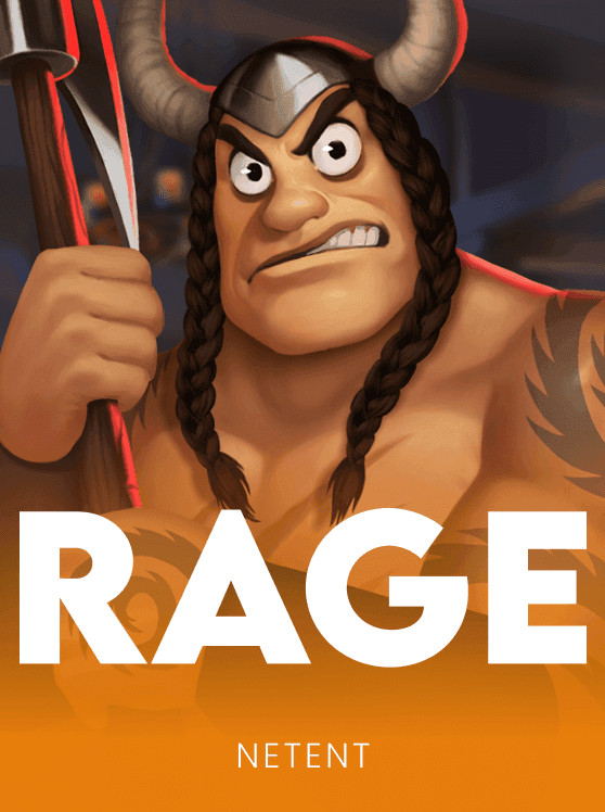 Rage