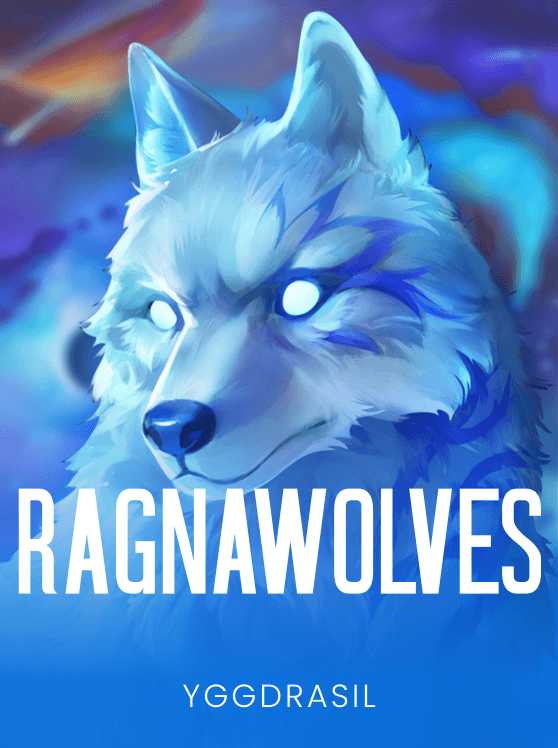 Ragnawolves