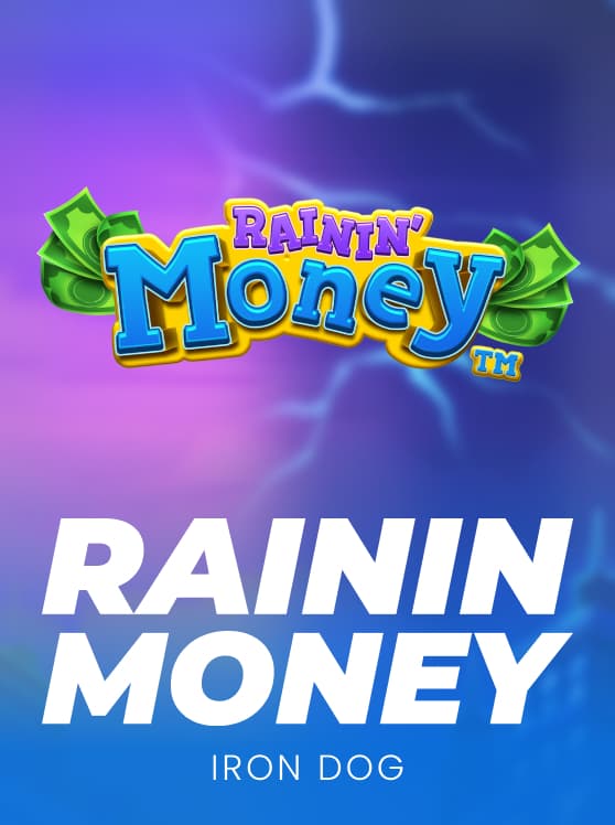 Rainin Money