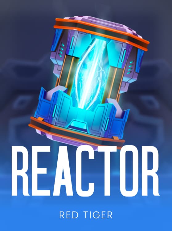 Reactor