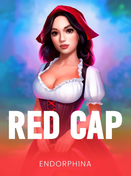 Red Cap