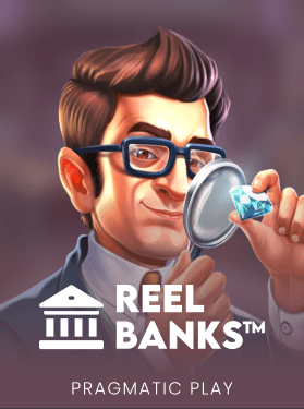Reel Banks
