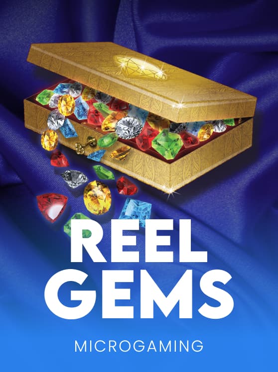 Reel Gems