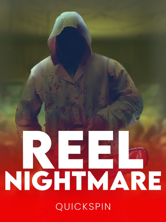 Reel Nightmare