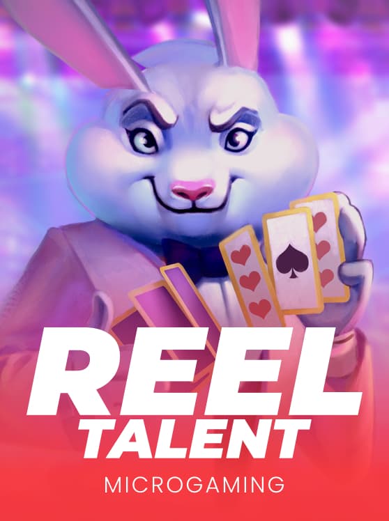 Reel Talent
