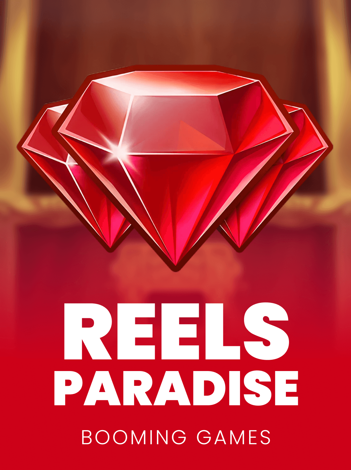 Reels Paradise