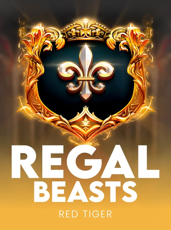 Regal Beasts