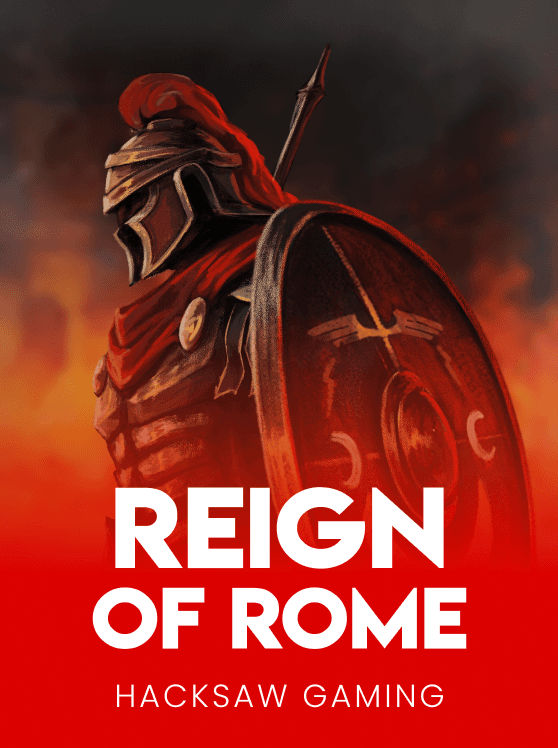 Reign of Rome™