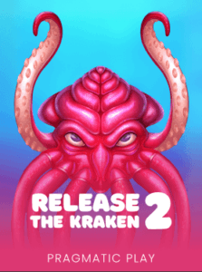 Release the Kraken 2