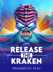 Release the Kraken