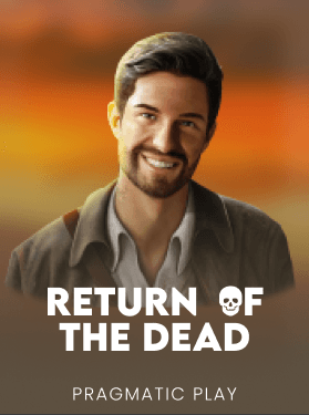 Return of the Dead