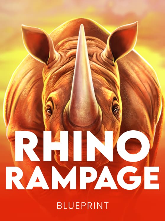 Rhino Rampage