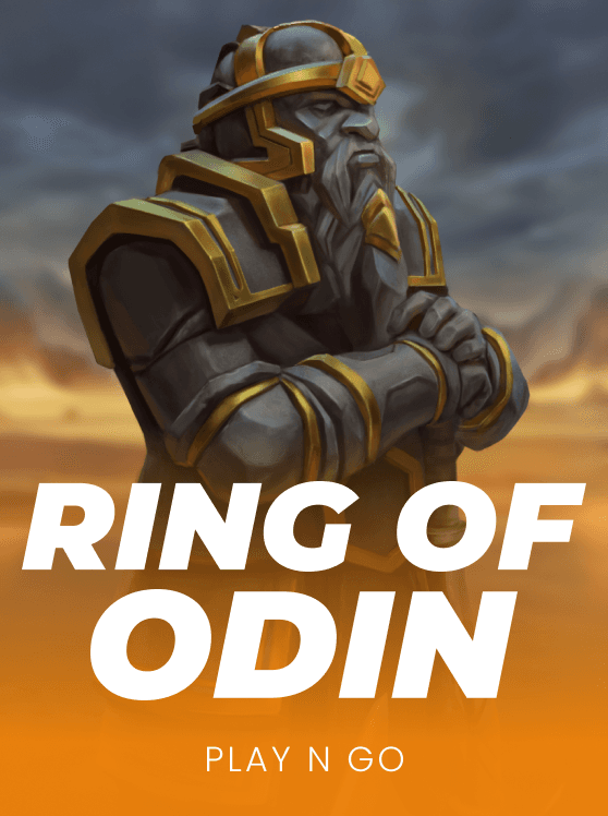 Ring of Odin