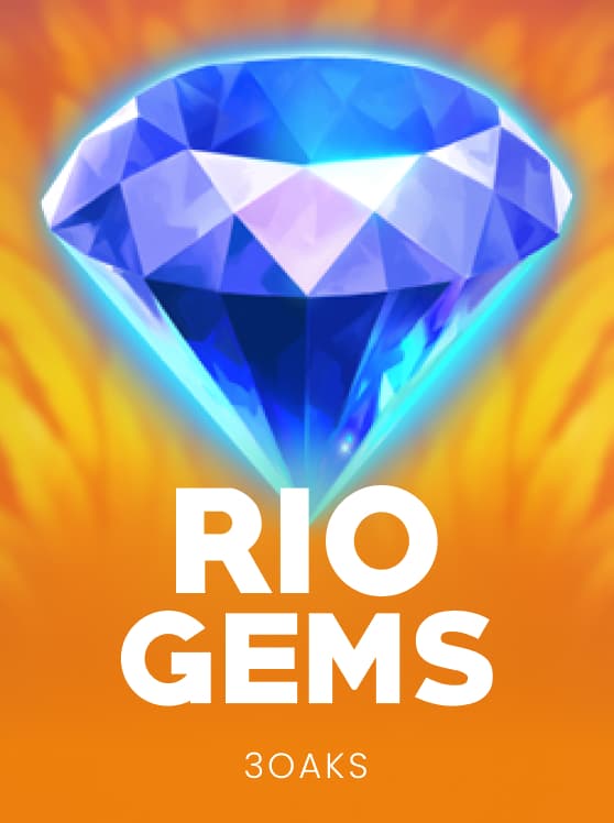 Rio Gems